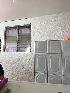 Emilycollei online show from 10/15/25, 02:28