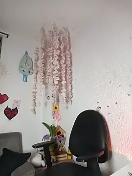 Emilycollei online show from 06/02/26, 04:14