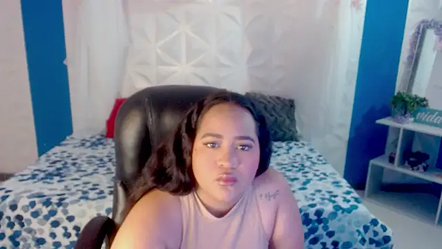 ririlennox online show from 10/16/25, 11:55