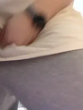 Snapshot of Lifewithcno chatting on 03/25/26, 08:04 Lifewithcno online show from 03/25/26, 08:04