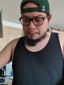 Snapshot of Lifewithcno chatting on 03/27/26, 08:08 Lifewithcno online show from 03/27/26, 08:08