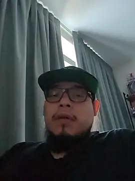 Snapshot of Lifewithcno chatting on 03/29/26, 12:27 Lifewithcno online show from 03/29/26, 12:27