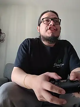 Snapshot of Lifewithcno chatting on 04/03/26, 08:07 Lifewithcno online show from 04/03/26, 08:07