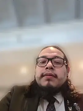 Snapshot of Lifewithcno chatting on 04/08/26, 01:33 Lifewithcno online show from 04/08/26, 01:33