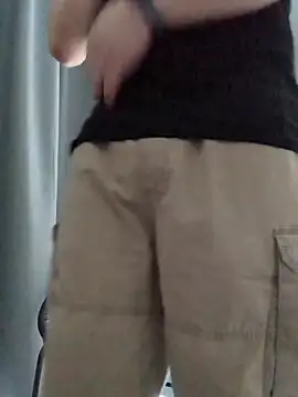 Snapshot of Lifewithcno chatting on 04/16/26, 01:23 Lifewithcno online show from 04/16/26, 01:23