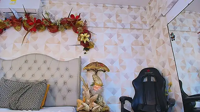 Siriuss Collin online show from 01/09/26, 02:09