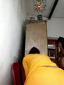 Snapshot of Sexy_Riya_Bhabhi chatting on 10/13/25, 08:31 Sexy Riya Bhabhi online show from 10/13/25, 08:31