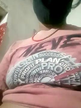 Snapshot of Sexy_Riya_Bhabhi chatting on 10/25/25, 07:16 Sexy Riya Bhabhi online show from 10/25/25, 07:16