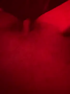 LustyLexi online show from 10/10/25, 12:42