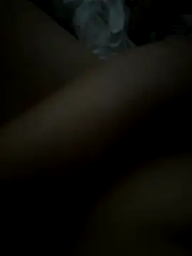 LustyLexi online show from 10/13/25, 11:10