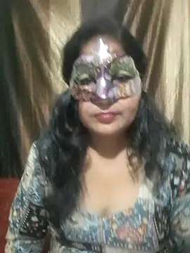 Seema Mishra online show from 11/01/25, 05:48