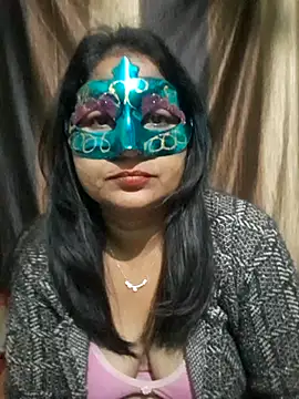 Seema Mishra online show from 02/10/26, 03:38