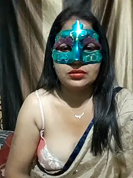 Seema Mishra online show from 03/02/26, 05:53