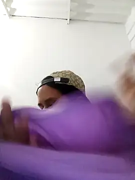 jenny and heiner online show from 10/07/25, 10:29