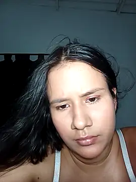 jenny and heiner online show from 10/12/25, 05:01