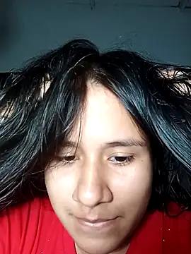 jenny and heiner online show from 10/15/25, 04:45