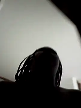 NaomiGrace  online show from 10/26/25, 10:43