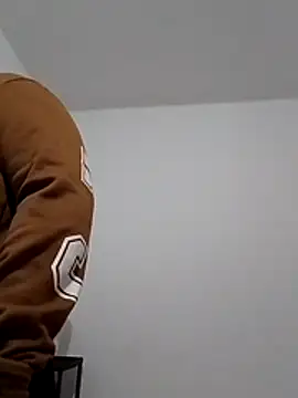 NaomiGrace  online show from 11/05/25, 11:32