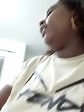 NaomiGrace  online show from 12/05/25, 11:08