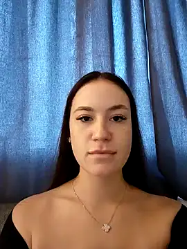 MayaGlow online show from 11/15/25, 06:00