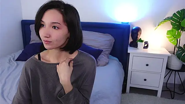 Snapshot of GentleMusee chatting on 11/29/25, 09:29 GentleMusee online show from 11/29/25, 09:29