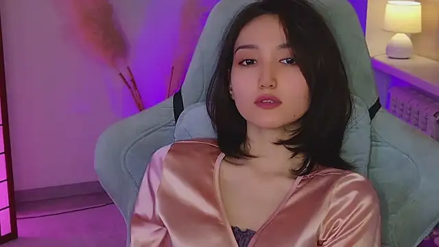 GentleMusee online show from 03/27/26, 08:26