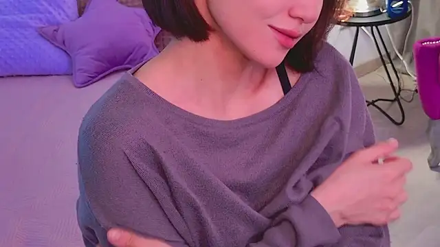 GentleMusee online show from 06/19/26, 10:13