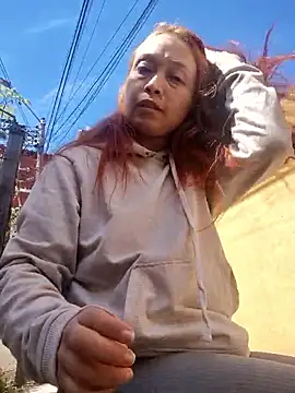 SweetBriana online show from 11/28/25, 03:58