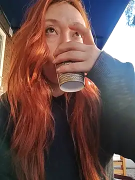 SweetBriana online show from 11/29/25, 11:46