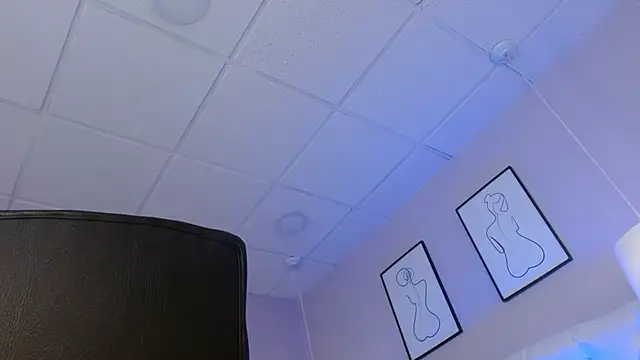 Snapshot of Rosee20_ chatting on 12/05/25, 03:15 Rosee20 online show from 12/05/25, 03:15