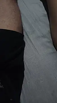 Snapshot of mar_ygonza chatting on 10/16/25, 07:26 mar ygonza online show from 10/16/25, 07:26