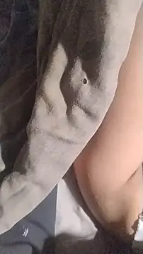 Snapshot of mar_ygonza chatting on 04/08/26, 05:46 mar ygonza online show from 04/08/26, 05:46