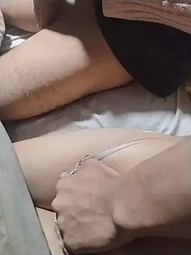 Snapshot of mar_ygonza chatting on 04/17/26, 01:41 mar ygonza online show from 04/17/26, 01:41