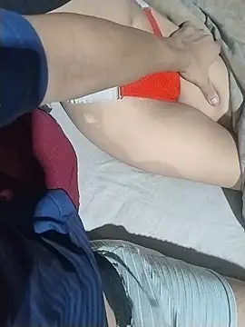 Snapshot of mar_ygonza chatting on 04/19/26, 10:23 mar ygonza online show from 04/19/26, 10:23