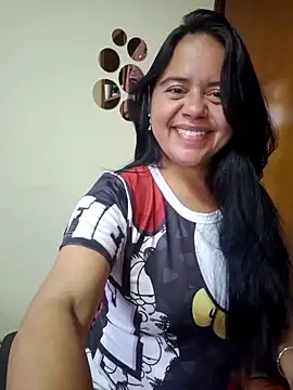 Miss  kendra  online show from 10/17/25, 11:35