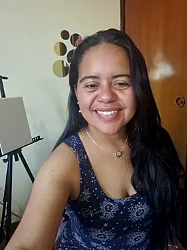 Miss  kendra  online show from 10/20/25, 12:16