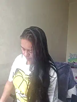 Miss  kendra  online show from 11/22/25, 03:55