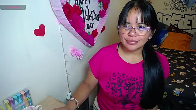 Miss  kendra  online show from 05/14/26, 11:39