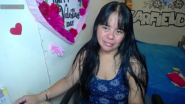 Miss  kendra  online show from 05/16/26, 12:48