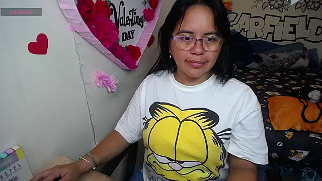 Miss  kendra  online show from 05/21/26, 02:35