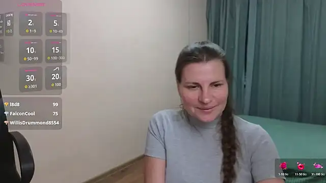 Snapshot of Mirabelle_Velvet chatting on 11/14/25, 08:40 Mirabelle Velvet online show from 11/14/25, 08:40