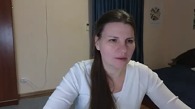 Snapshot of Mirabelle_Velvet chatting on 12/03/25, 05:04 Mirabelle Velvet online show from 12/03/25, 05:04