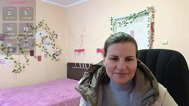 Snapshot of Mirabelle_Velvet chatting on 01/12/26, 06:40 Mirabelle Velvet online show from 01/12/26, 06:40