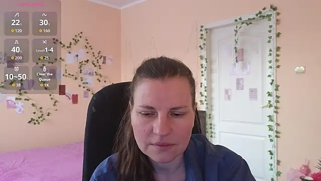 Snapshot of Mirabelle_Velvet chatting on 02/02/26, 05:06 Mirabelle Velvet online show from 02/02/26, 05:06