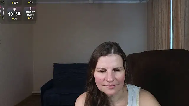 Snapshot of Mirabelle_Velvet chatting on 02/05/26, 05:01 Mirabelle Velvet online show from 02/05/26, 05:01