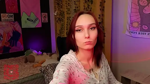 Snapshot of Aurisinst chatting on 11/06/25, 04:52 Aurisinst online show from 11/06/25, 04:52