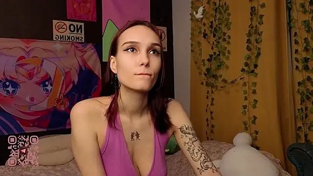 Snapshot of Aurisinst chatting on 11/07/25, 05:24 Aurisinst online show from 11/07/25, 05:24