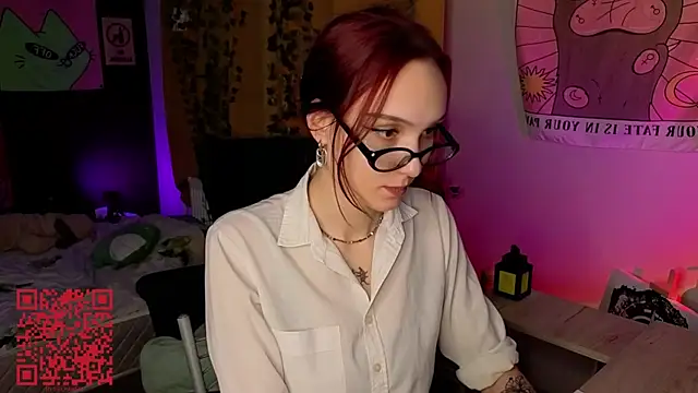 Snapshot of Aurisinst chatting on 12/05/25, 04:14 Aurisinst online show from 12/05/25, 04:14