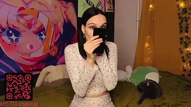 Snapshot of Aurisinst chatting on 03/20/26, 08:46 Aurisinst online show from 03/20/26, 08:46