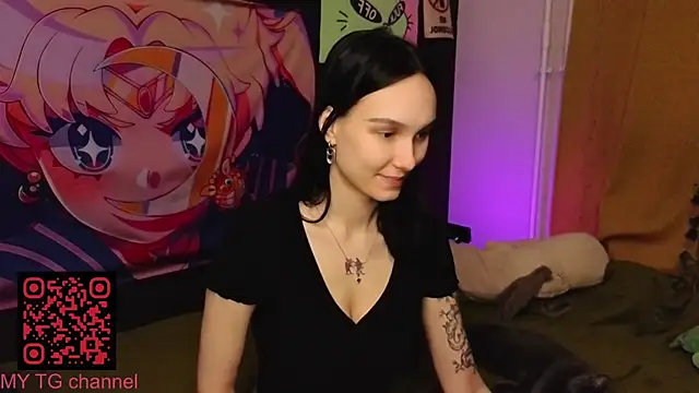 Snapshot of Aurisinst chatting on 03/26/26, 07:52 Aurisinst online show from 03/26/26, 07:52